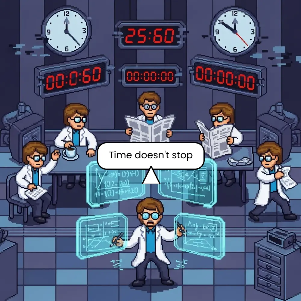 Comicsify - AI-Powered Comic Strip Generator